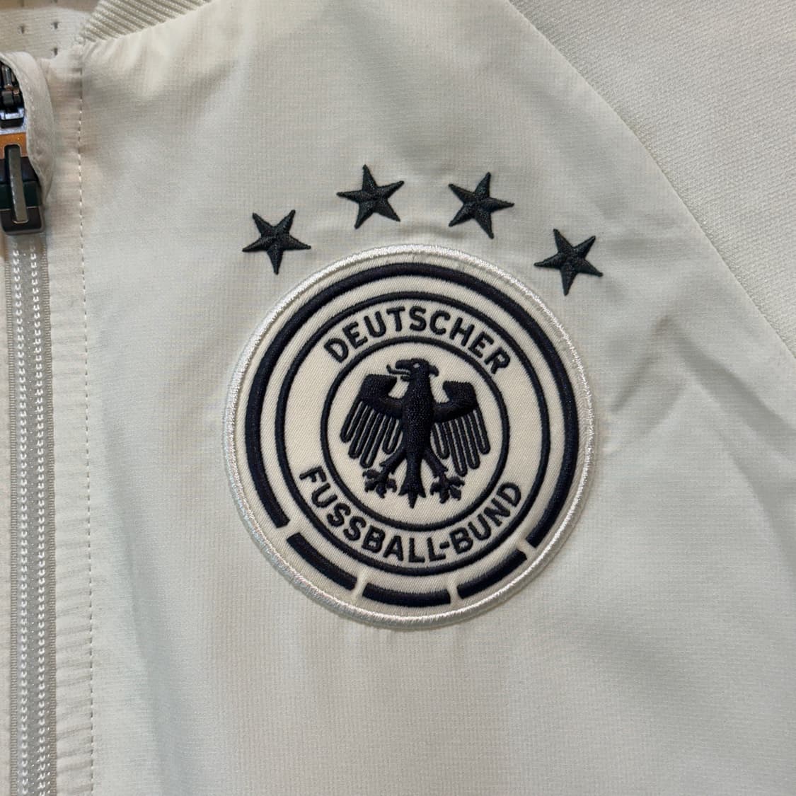 아디다스 독일 국대 져지  상품이미지2