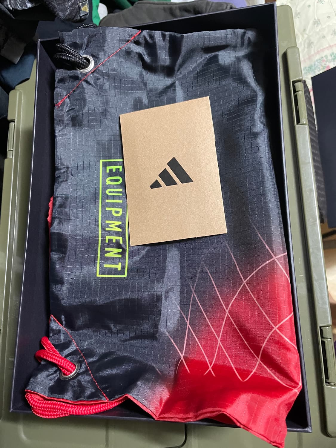 adidas predator precision street 상품이미지7