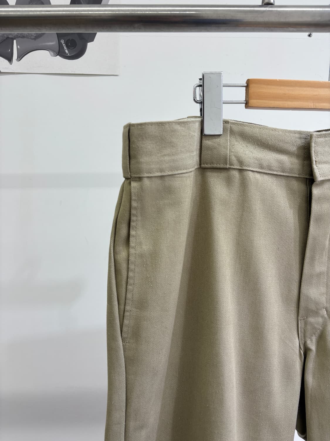 DICKIES 874 치노팬츠 상품이미지3