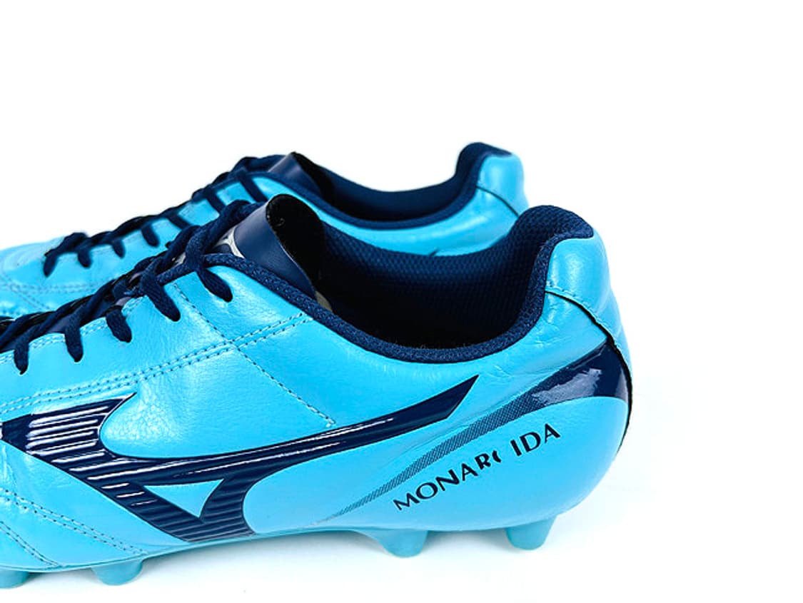 (265) 미즈노 모나르시다 네오 MD 상품이미지3