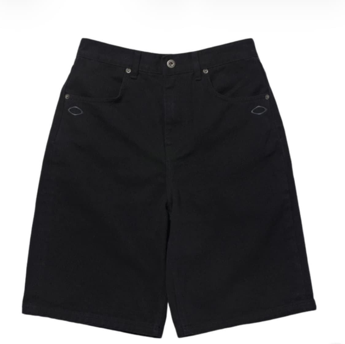 미스치프 버뮤다 팬츠s 상품이미지1