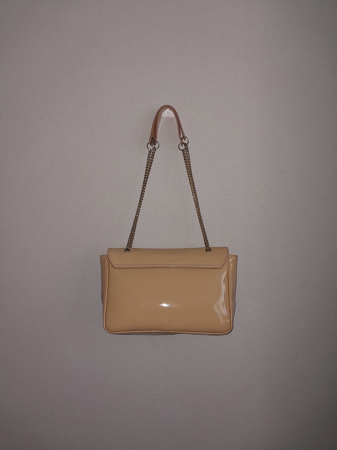 비비안웨스트우드 ORB 에버리 투웨이백 상품이미지7