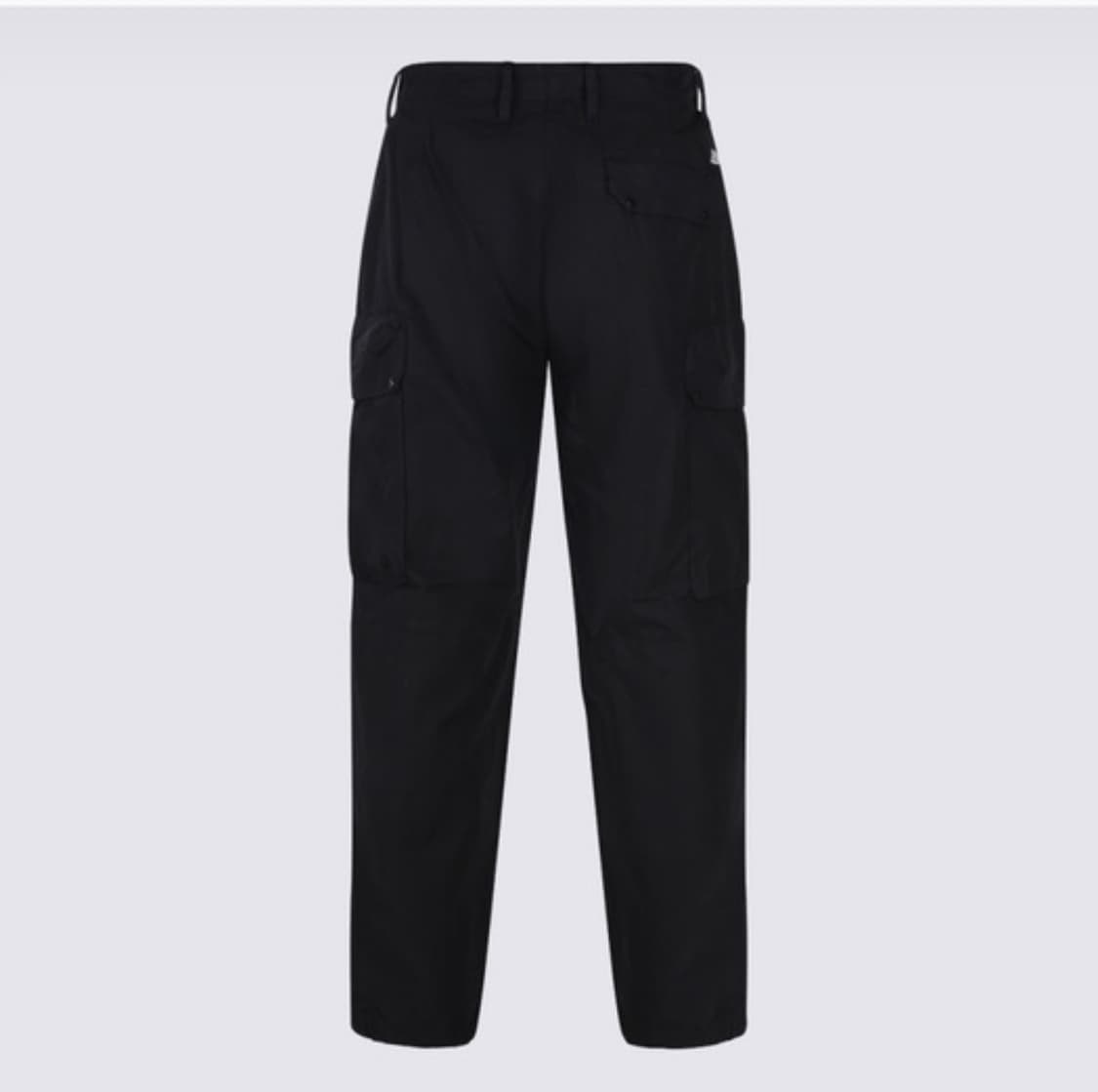 Cp company microreps boxy pants 상품이미지2