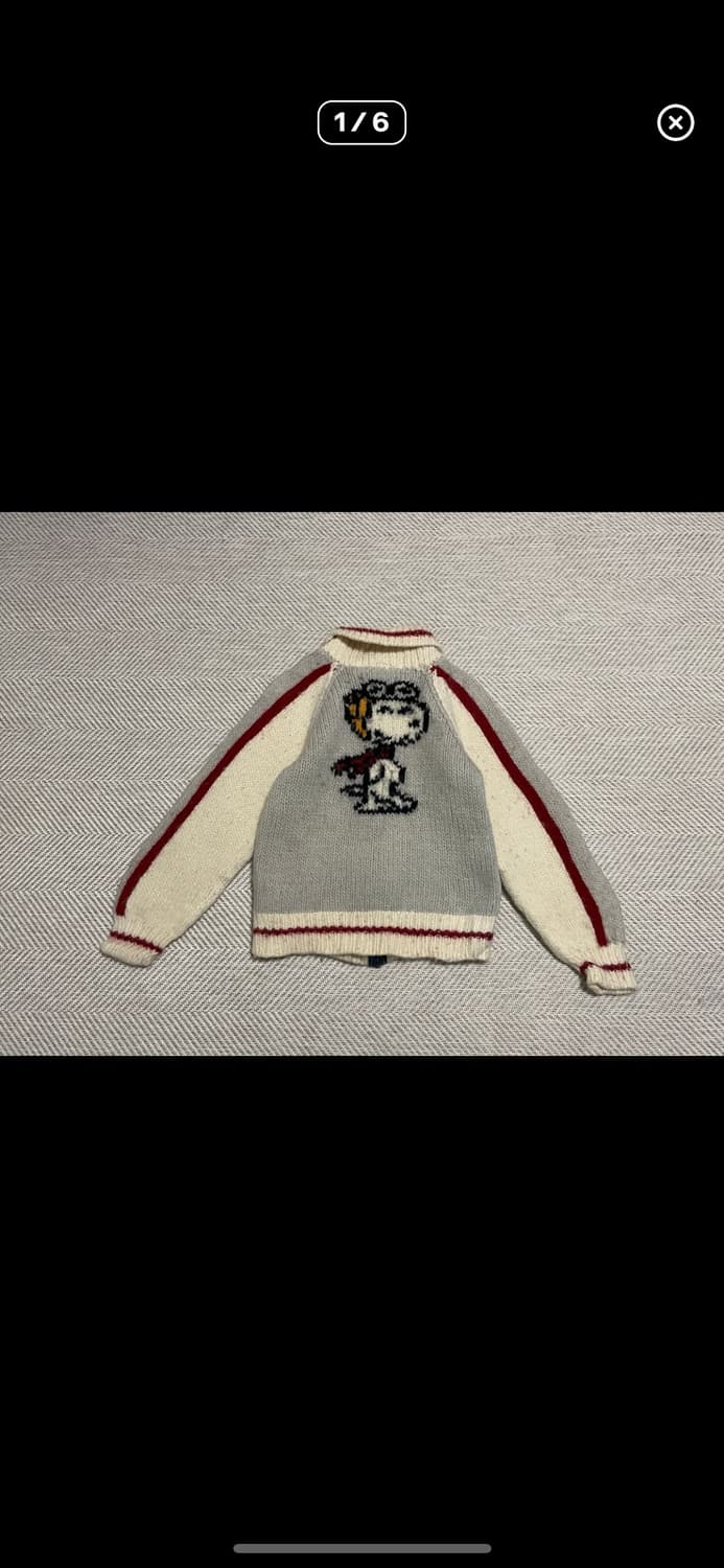 original님의 개인결제창입니다 상품이미지3