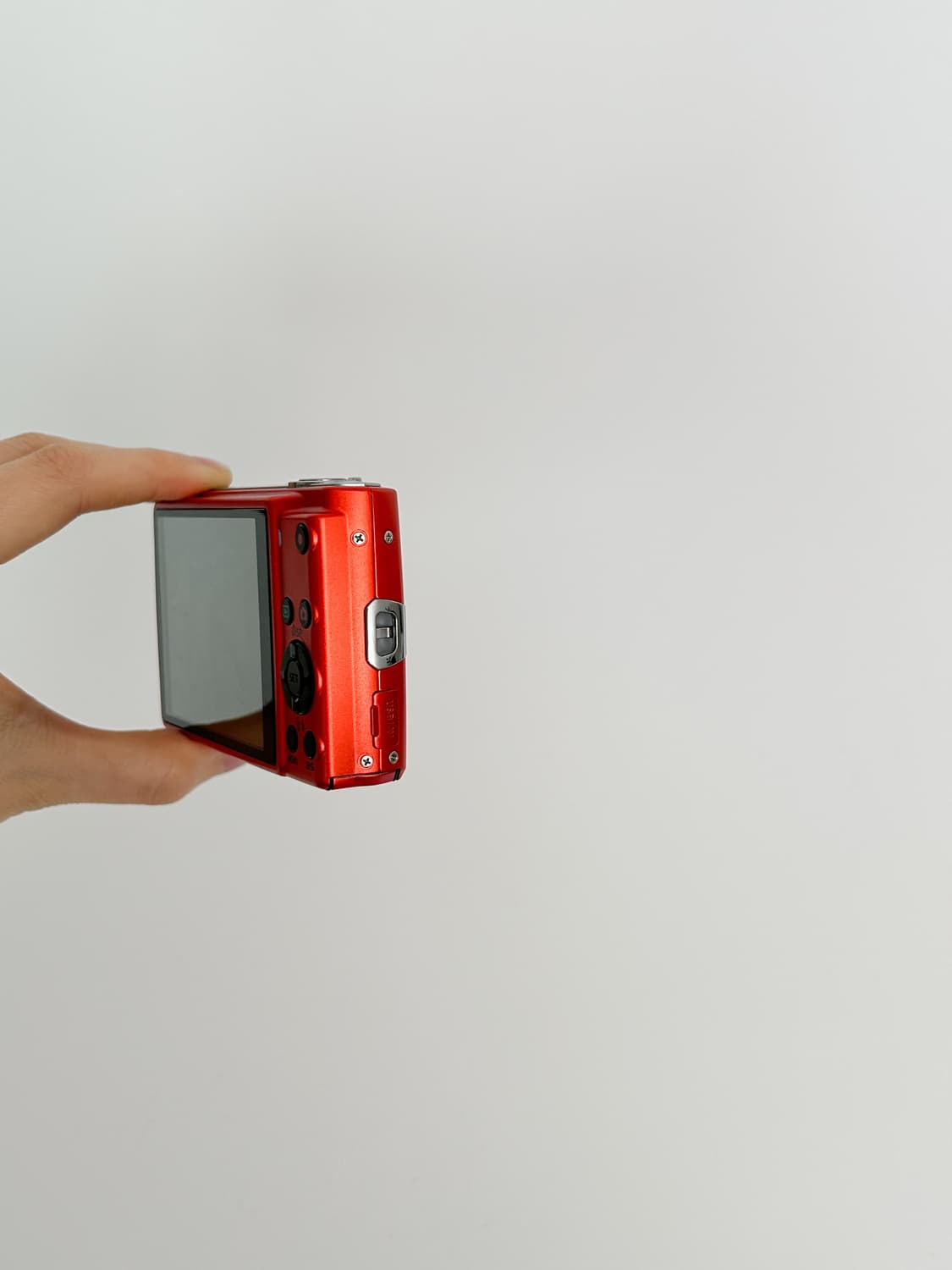 입문용추천!) 카시오 엑슬림 z150 Exilim 빈티지 디카 상품이미지10