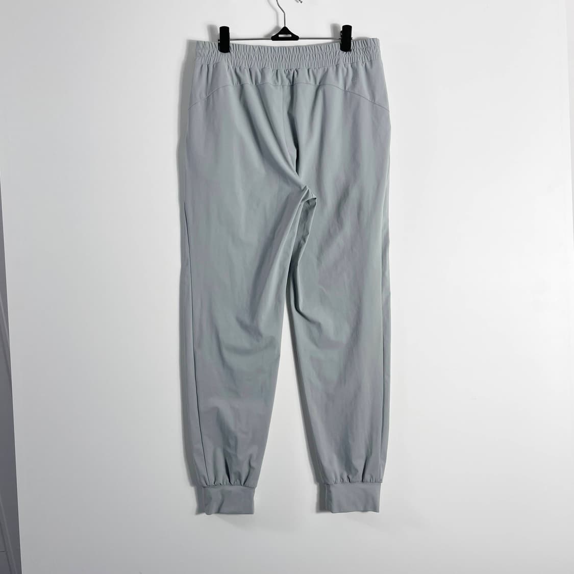 A1 뮬라웨어(Mulawear) 춘하계 나일론팬츠 31-33사이즈 상품이미지3
