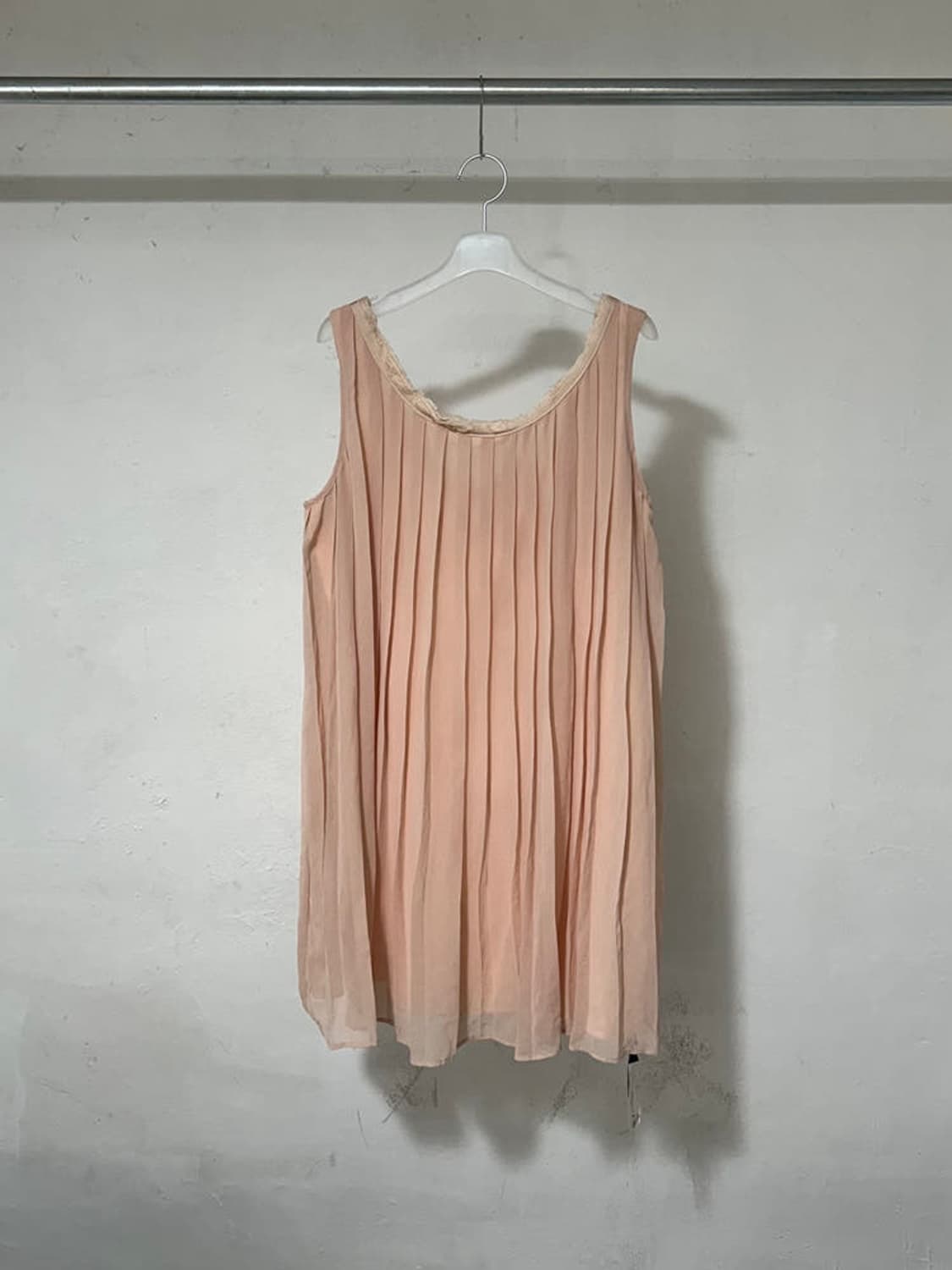 vtg dress 상품이미지1