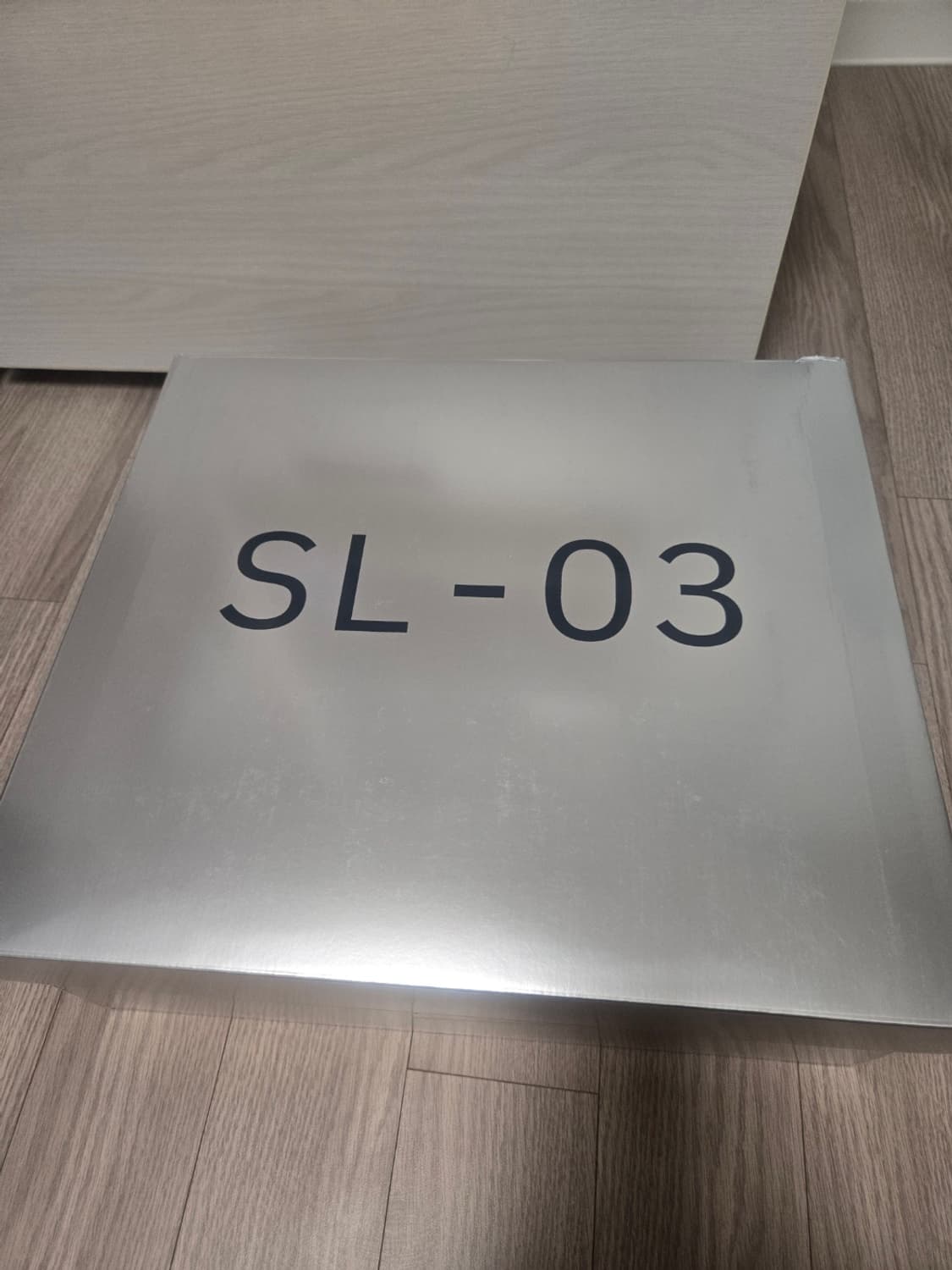 YZY SL-03  상품이미지2