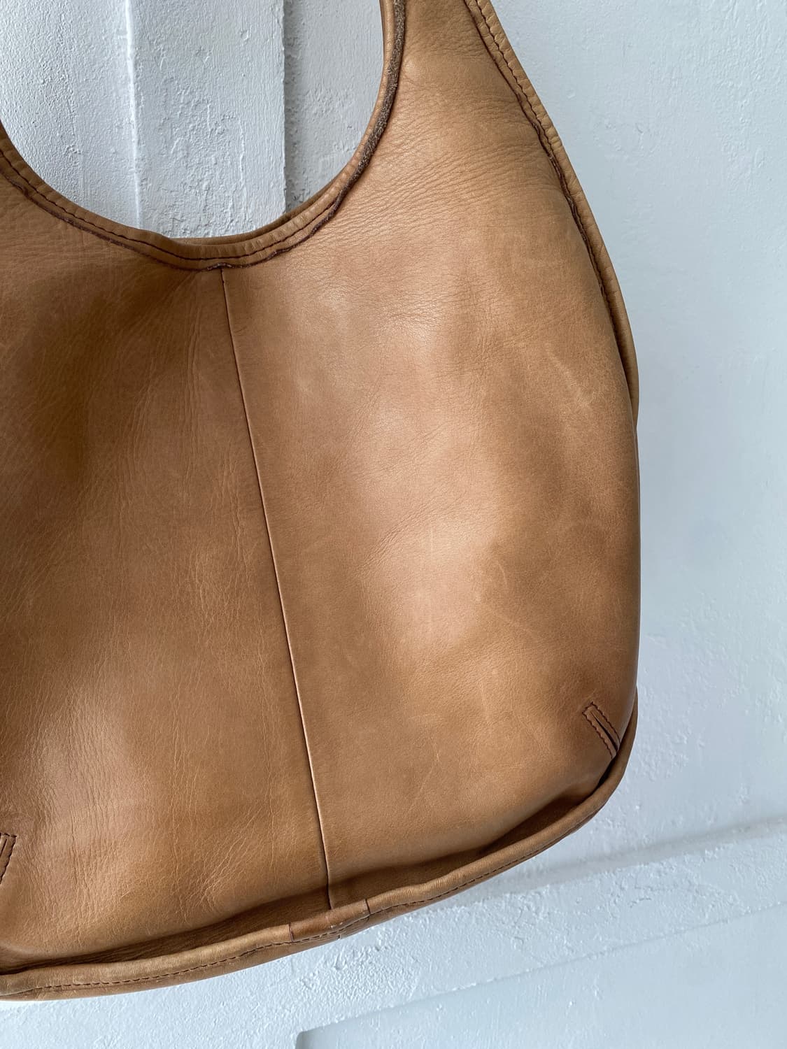 [Margaret howell] 토트백 상품이미지7