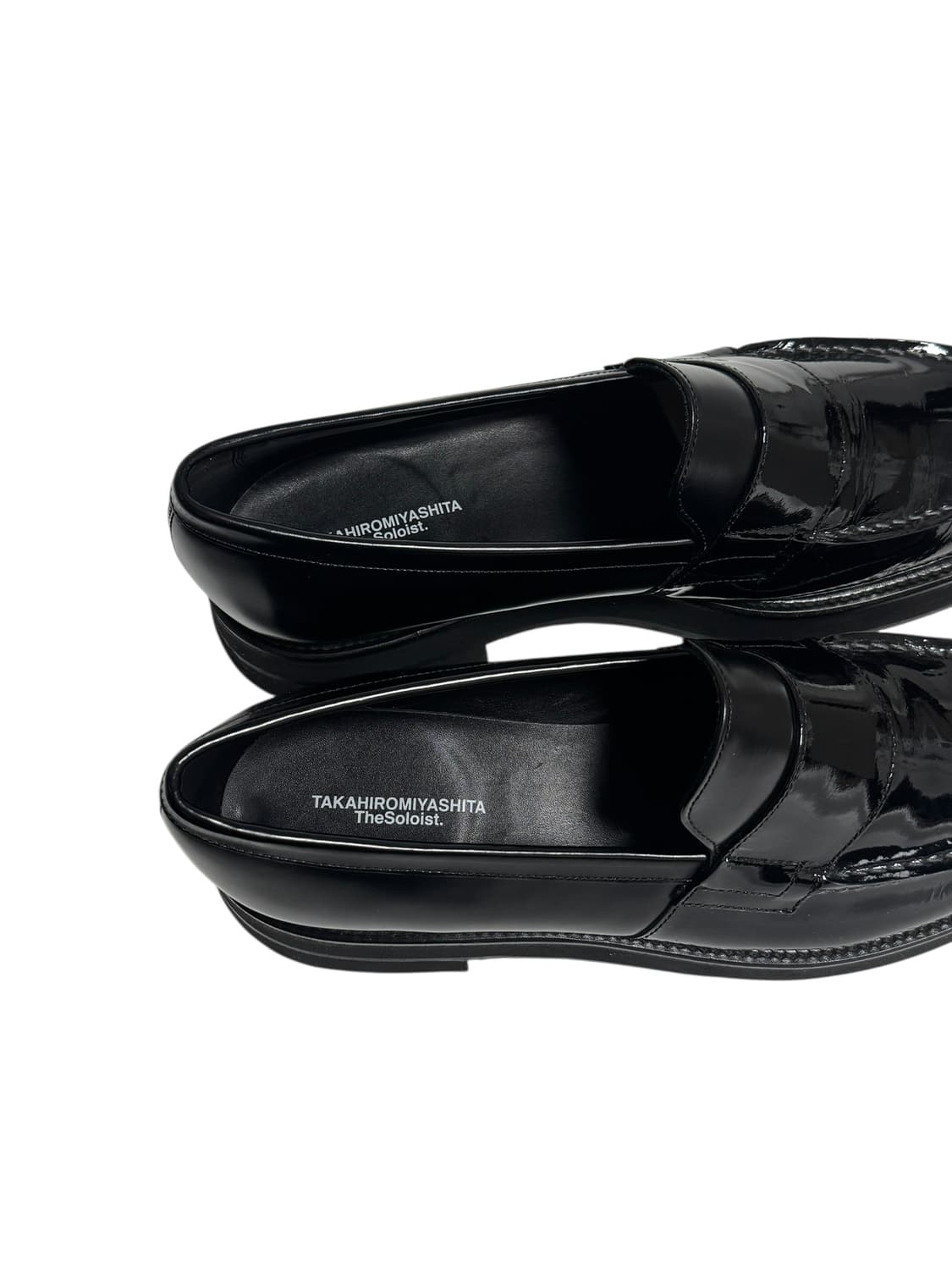 TAKAHIROMIYASHITA TheSoloist. 상품이미지6