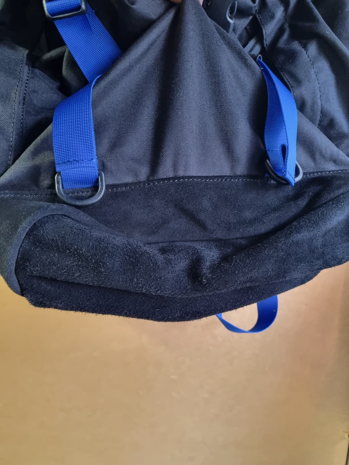 스투시 남성 백팩  상품이미지5