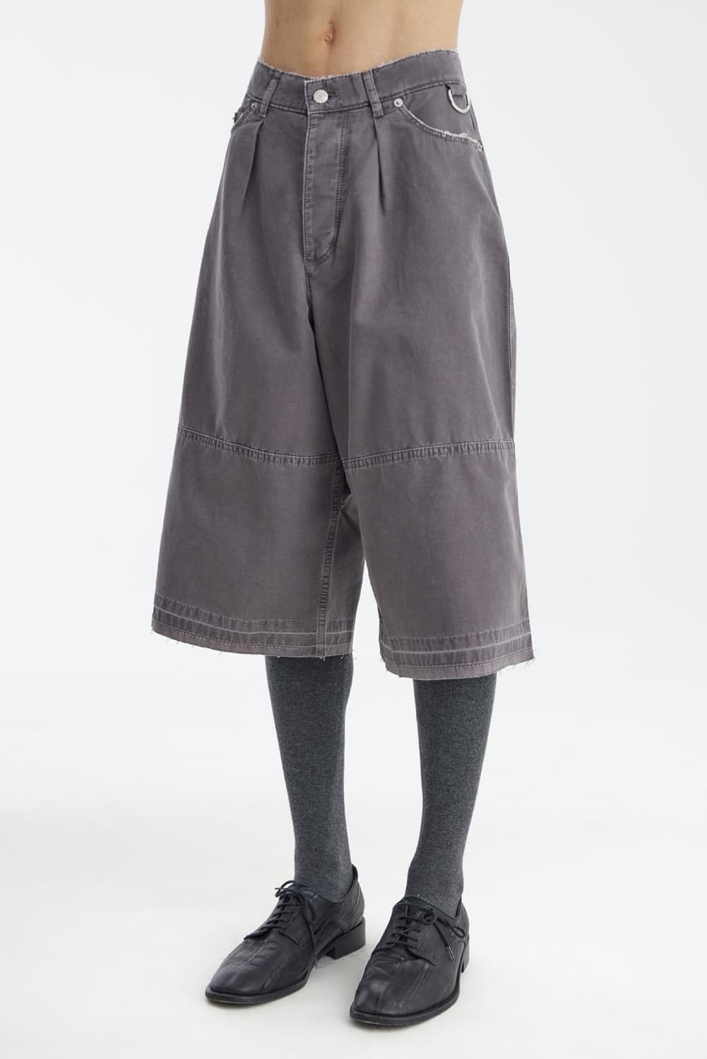 [46] Hope punt shorts 상품이미지1