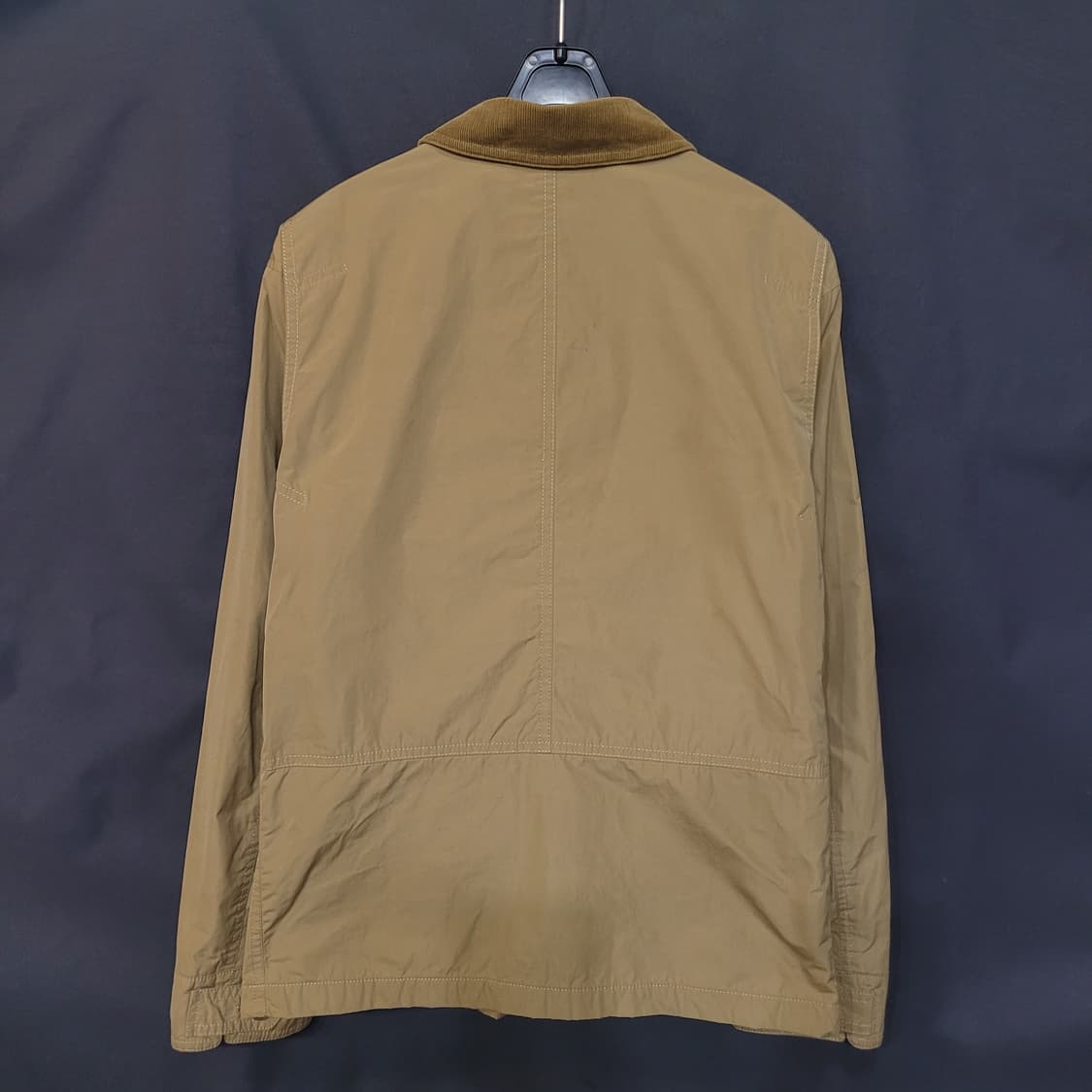 THE SCOTCH HOUSE 빈티지 워크자켓 피싱자켓 상품이미지3