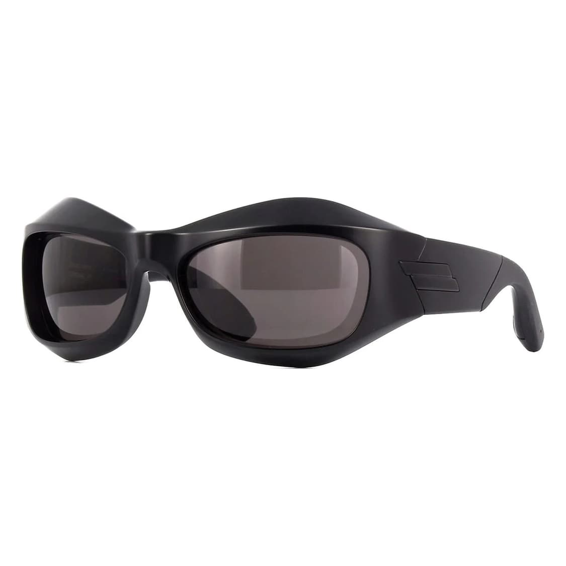 보테가베네타 랩 어라운드 선글라스 상품이미지1