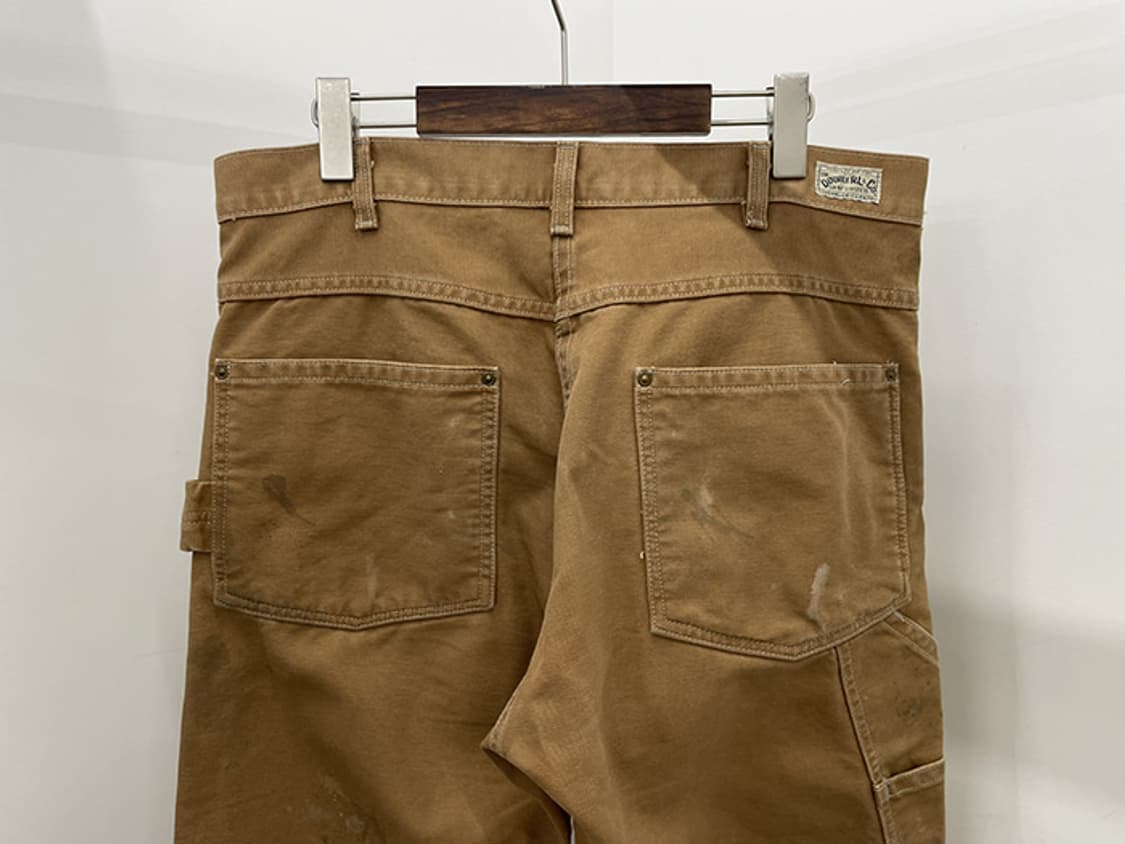 RRL (32) 상품이미지5