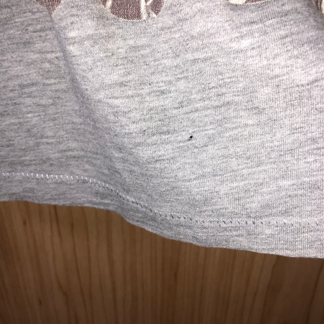 페퍼민트 오일 35  상품이미지2