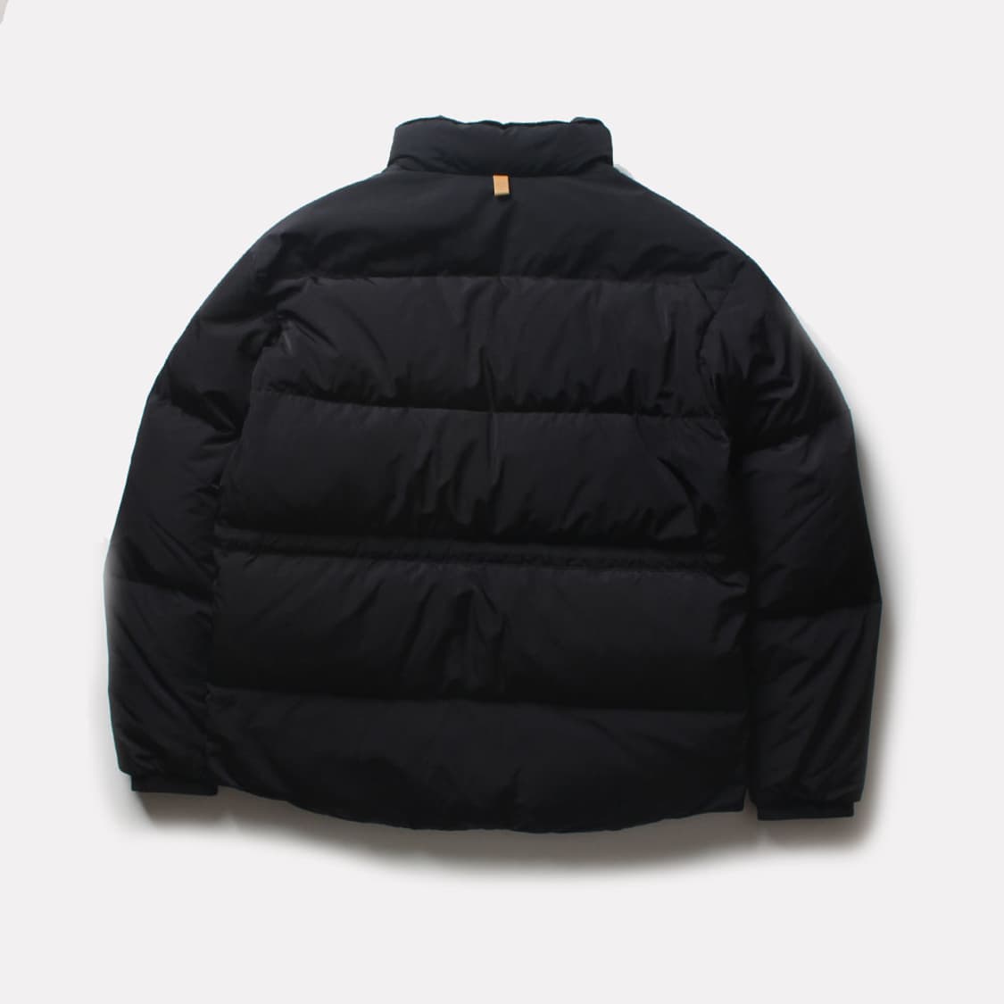 빔즈라이트 다운점퍼_2633 상품이미지9