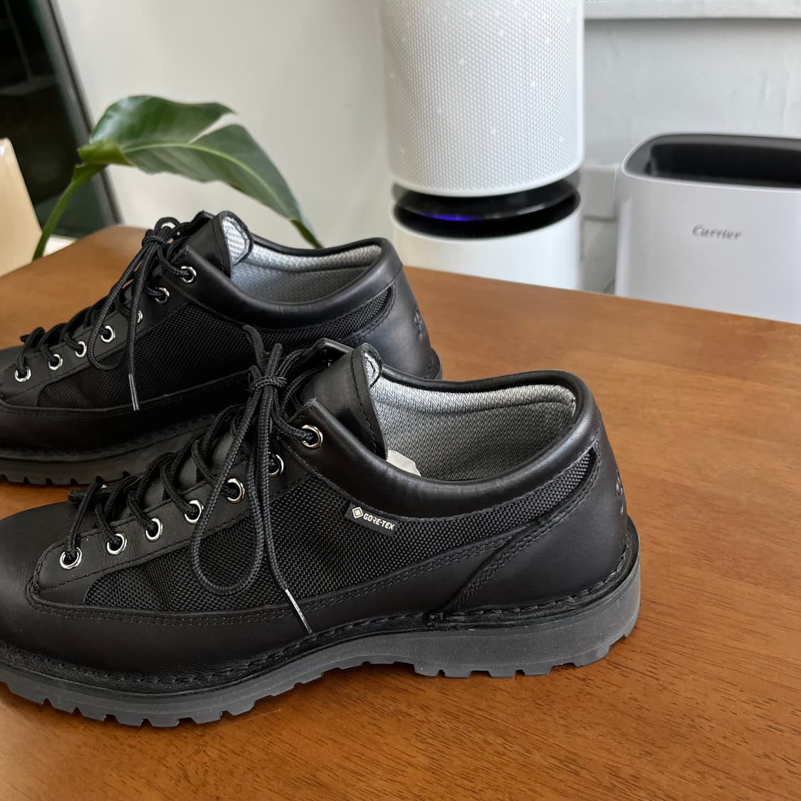 대너 31450 필드로우 Us9 상품이미지3