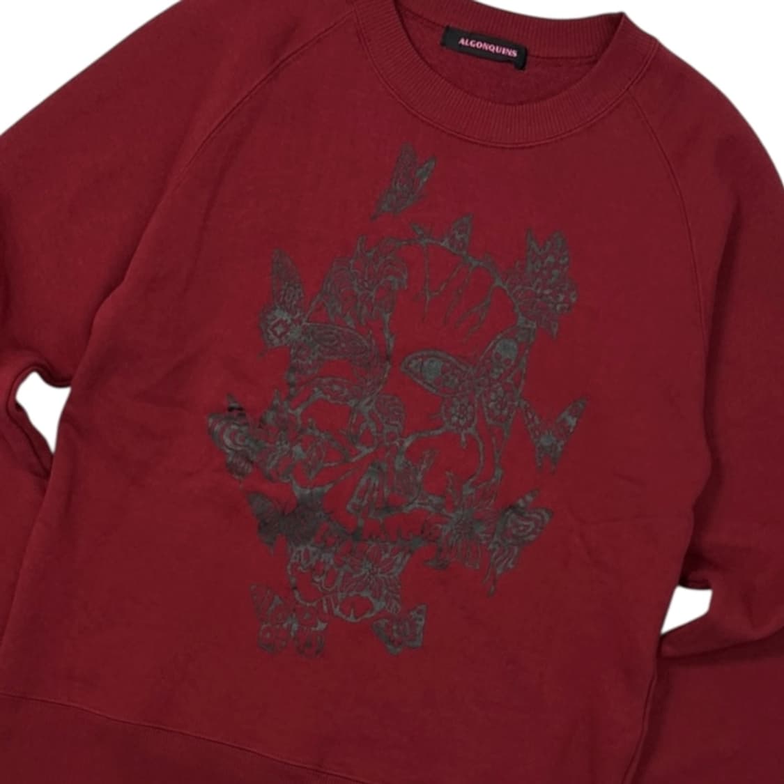 ALGONQUINS 상품이미지4