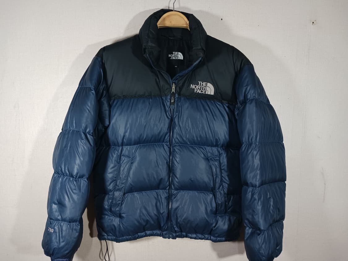 Nathface  노스페이스 눕시 90 (우리95) 상품이미지2