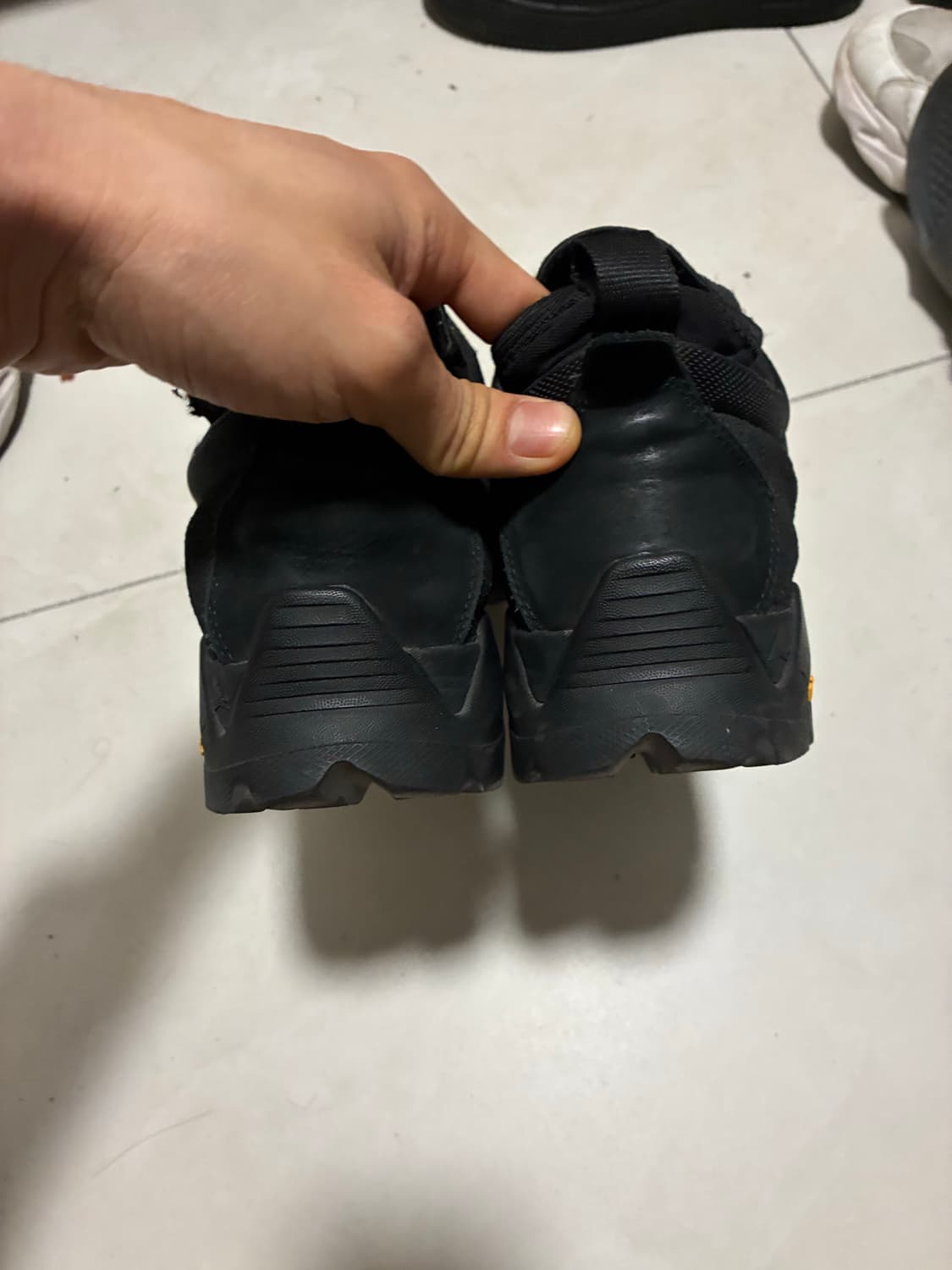 로아 닐 44 상품이미지2