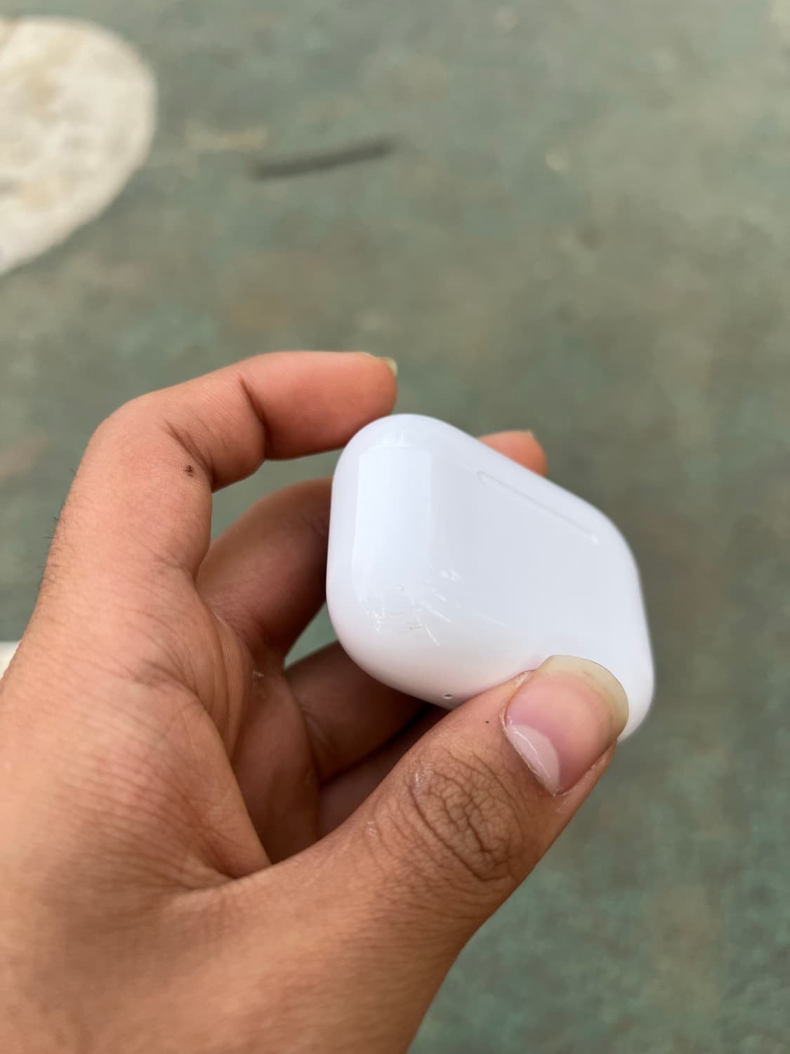 에어팟 프로 3 상품이미지2