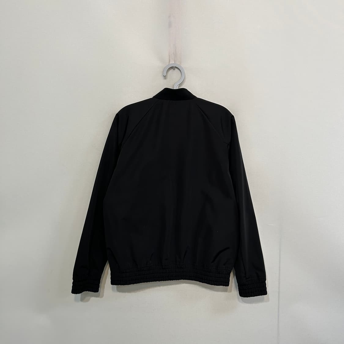 빈폴 남성 바람막이 자켓 95 상품이미지3