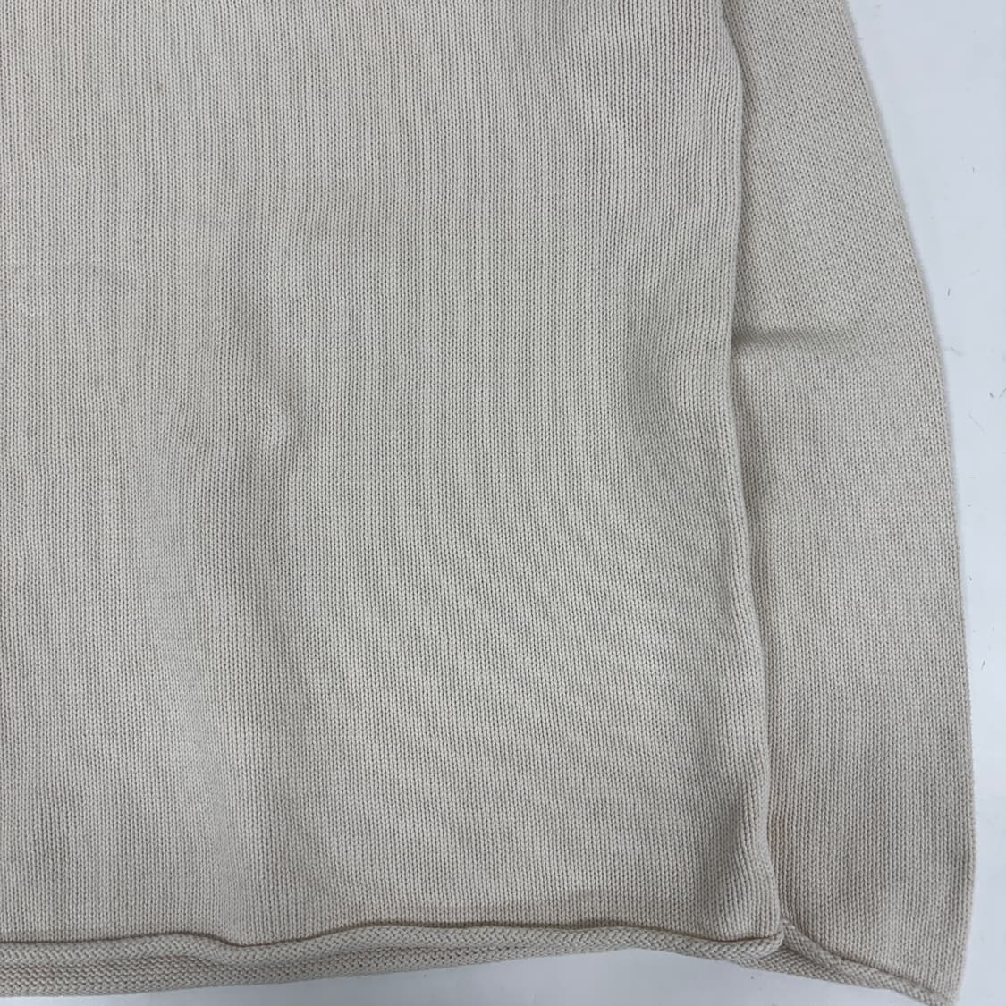 폴로 진스 니트  상품이미지6