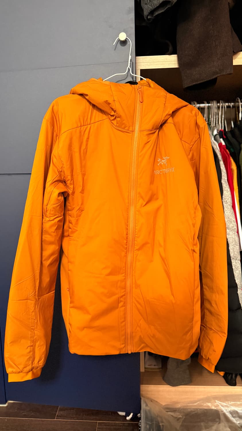 아톰lt 색상revel 상품이미지3