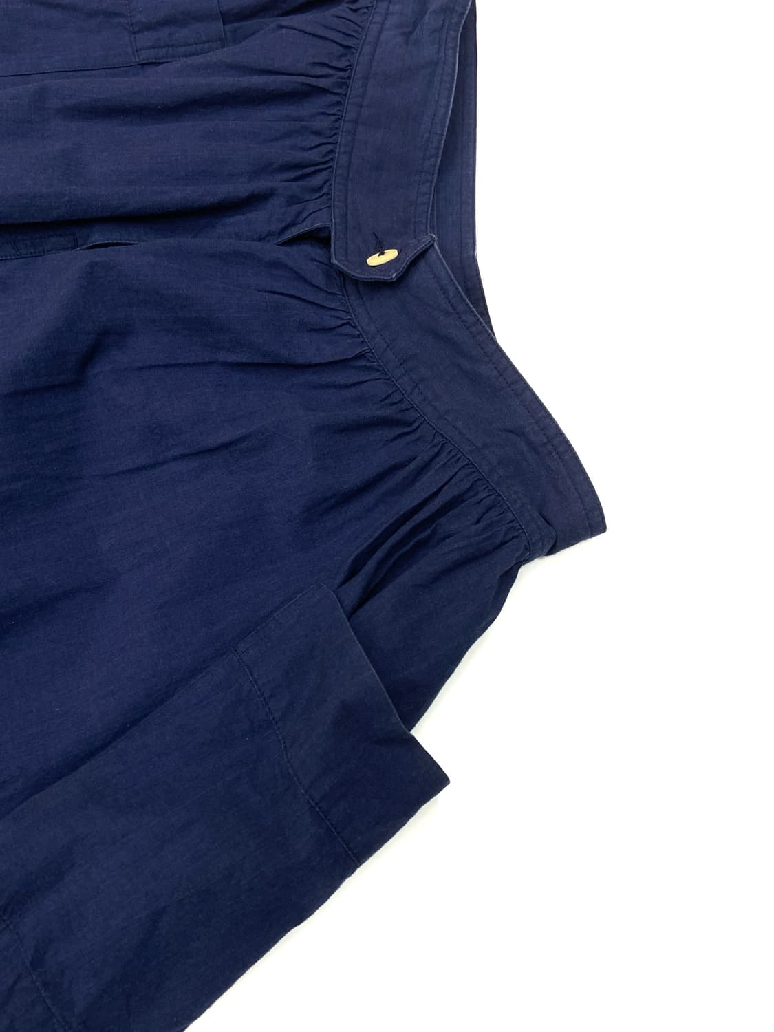 MHL. Skirt 상품이미지3