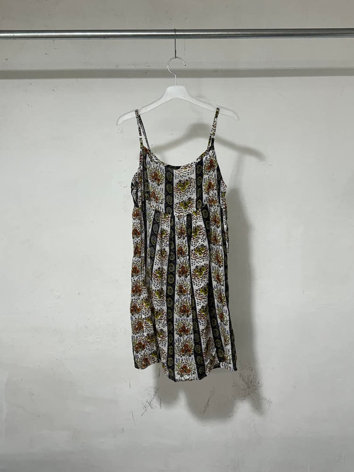 vtg top 상품이미지5