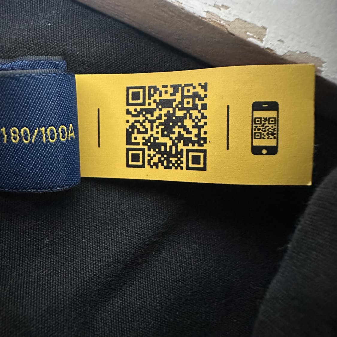 [L] 폴로 셔츠 상품이미지3