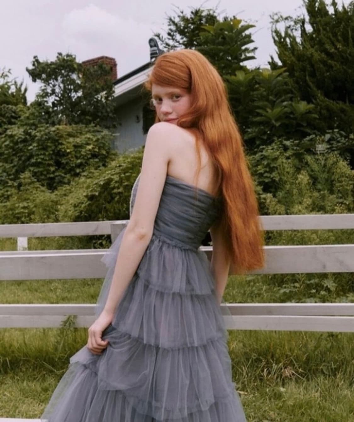 [Fletta] 드레스 상품이미지3