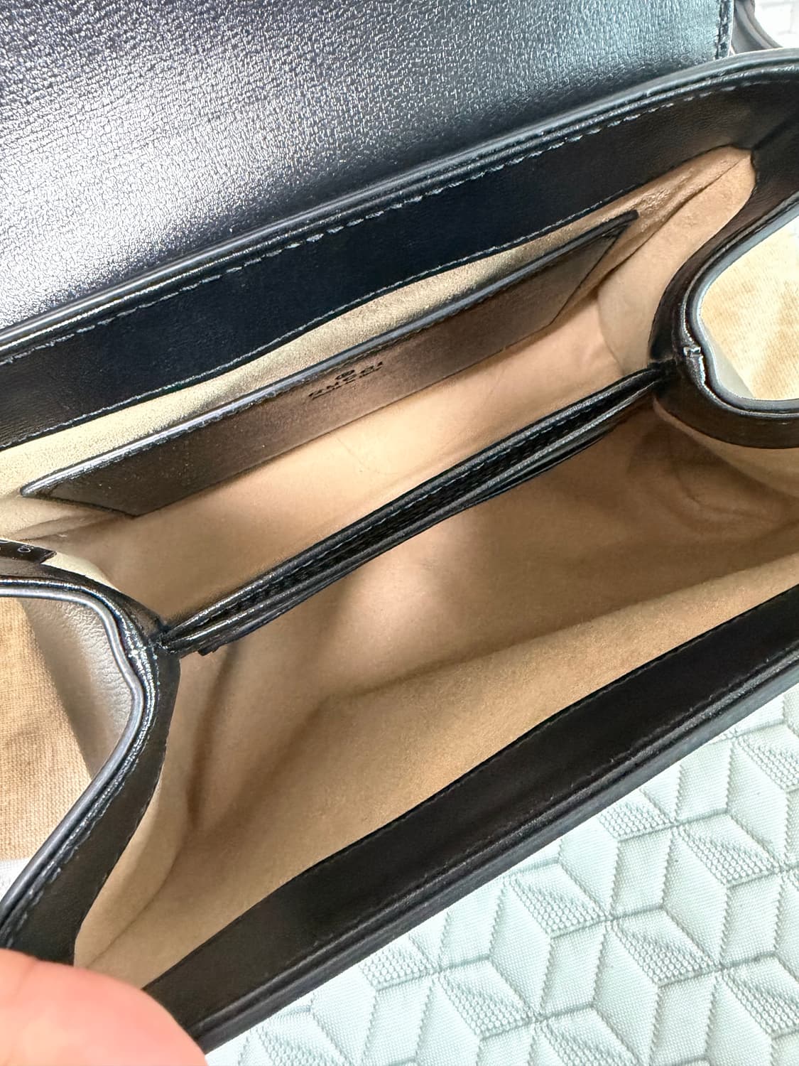 홀스빗 탑핸들 상품이미지10