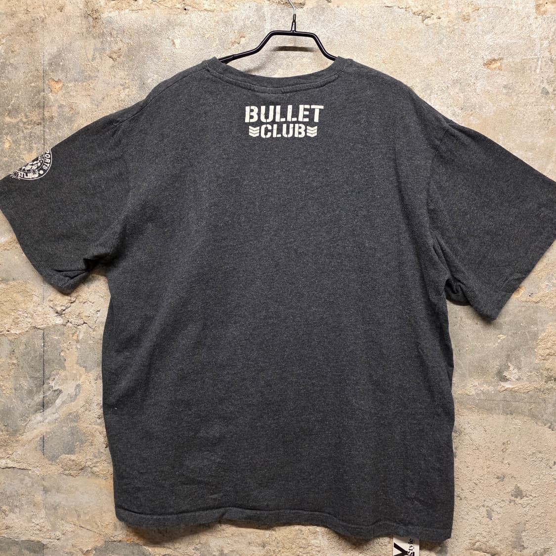 NJPW 상품이미지2