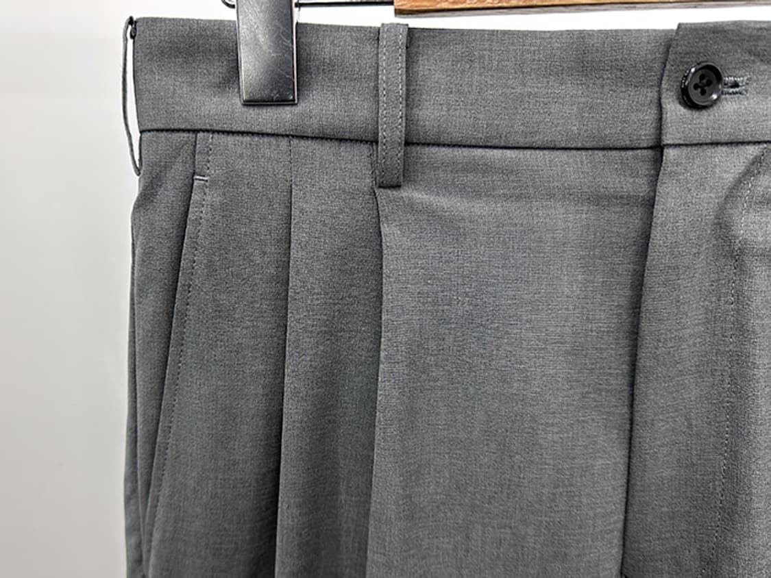 BEAMS (29) 상품이미지7