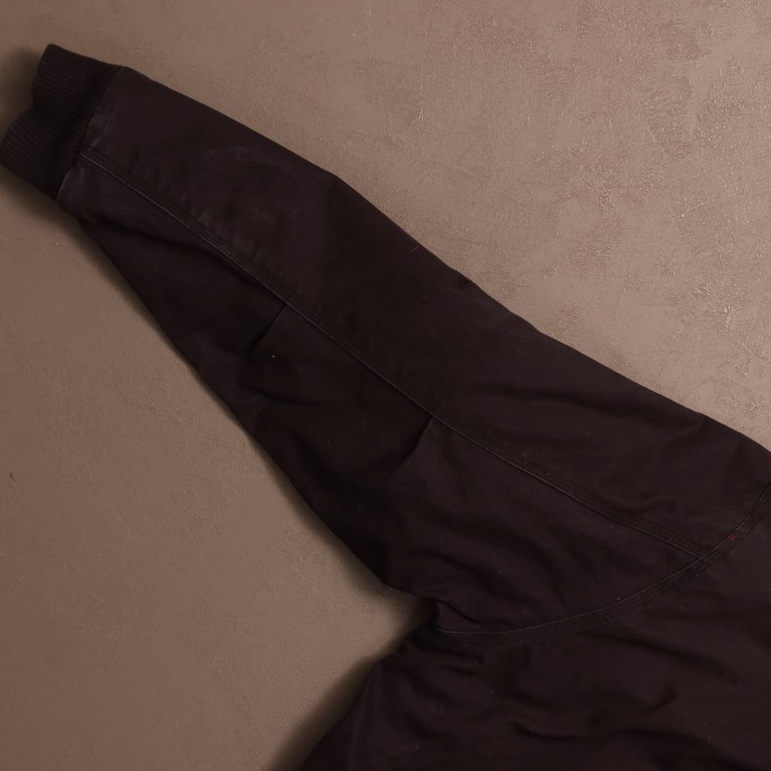 빈티지 USA 덕액티브 워크자켓 A1869 상품이미지8