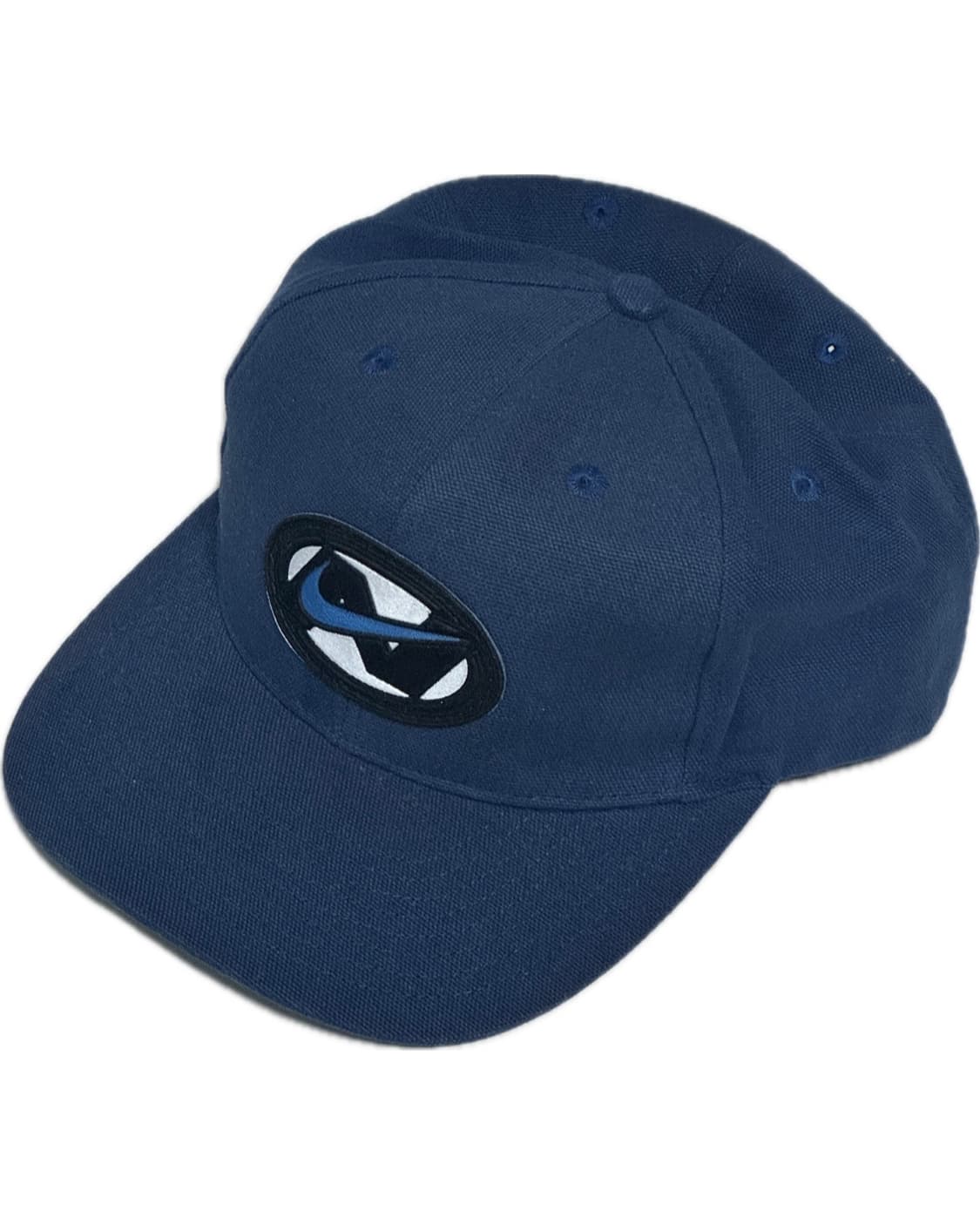 나이키 데드스탁 빈티지 캡 상품이미지1