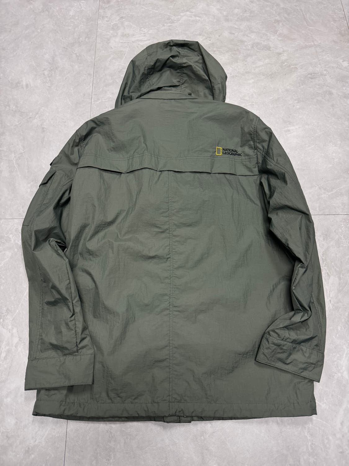 네셔널 지오그래픽 상품이미지2