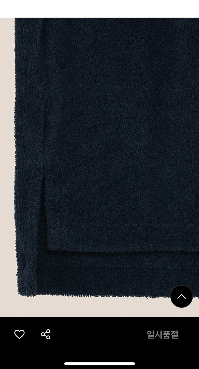 무아르무스 Lily Kara 티셔츠 s 상품이미지3