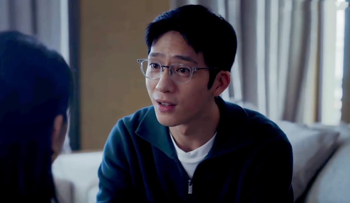 마수나가 Masunaga Gms-823 상품이미지4