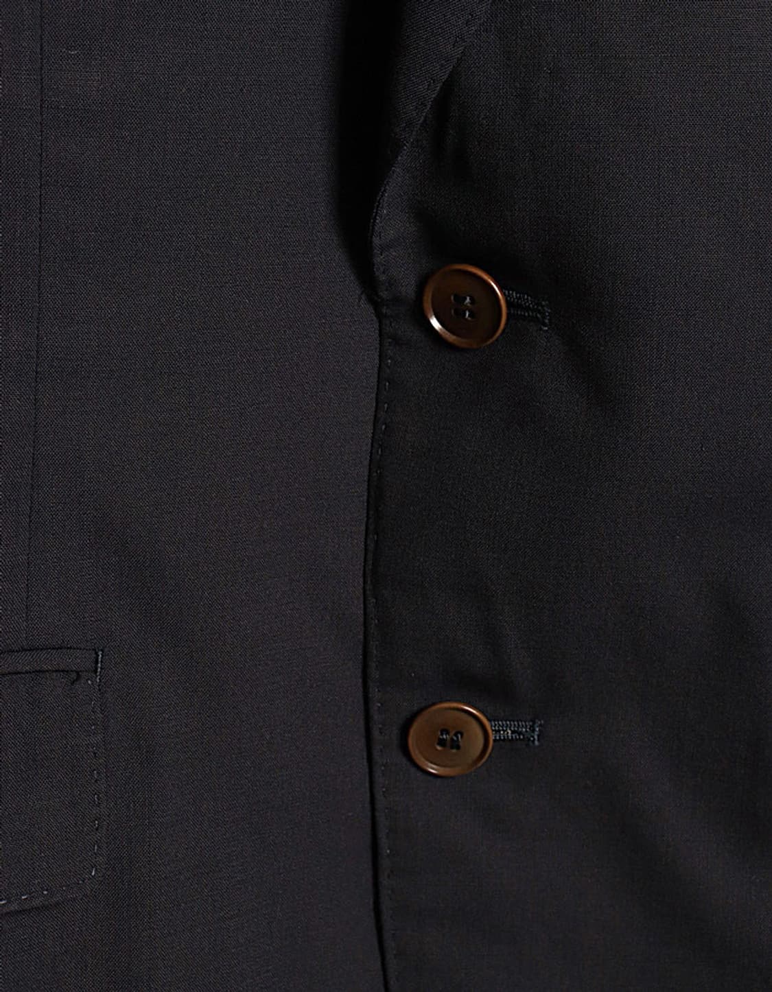SCOOPMAN 2000 Suit Set-Up 90/28~29 상품이미지3