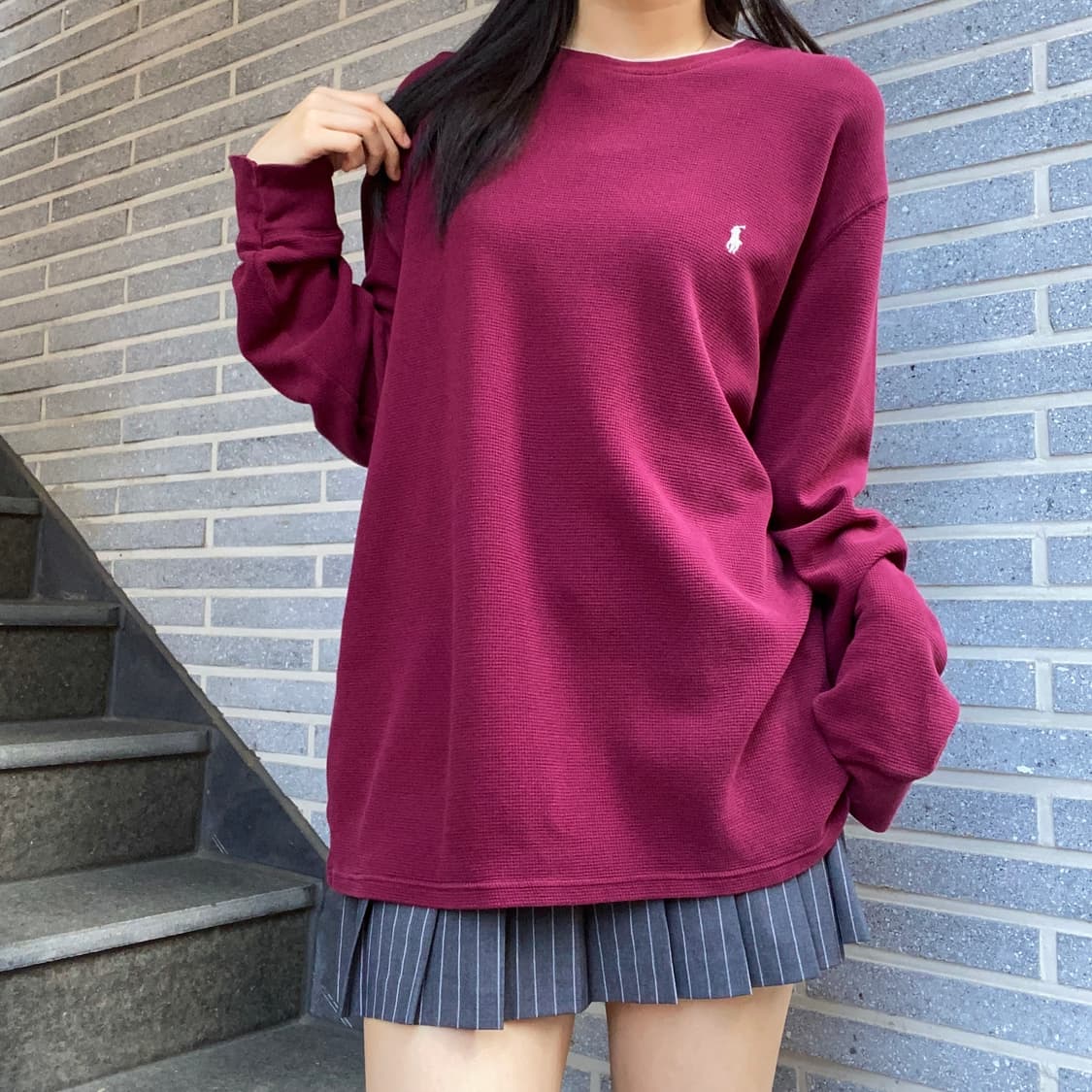 Polo Ralph Lauren 상품이미지1