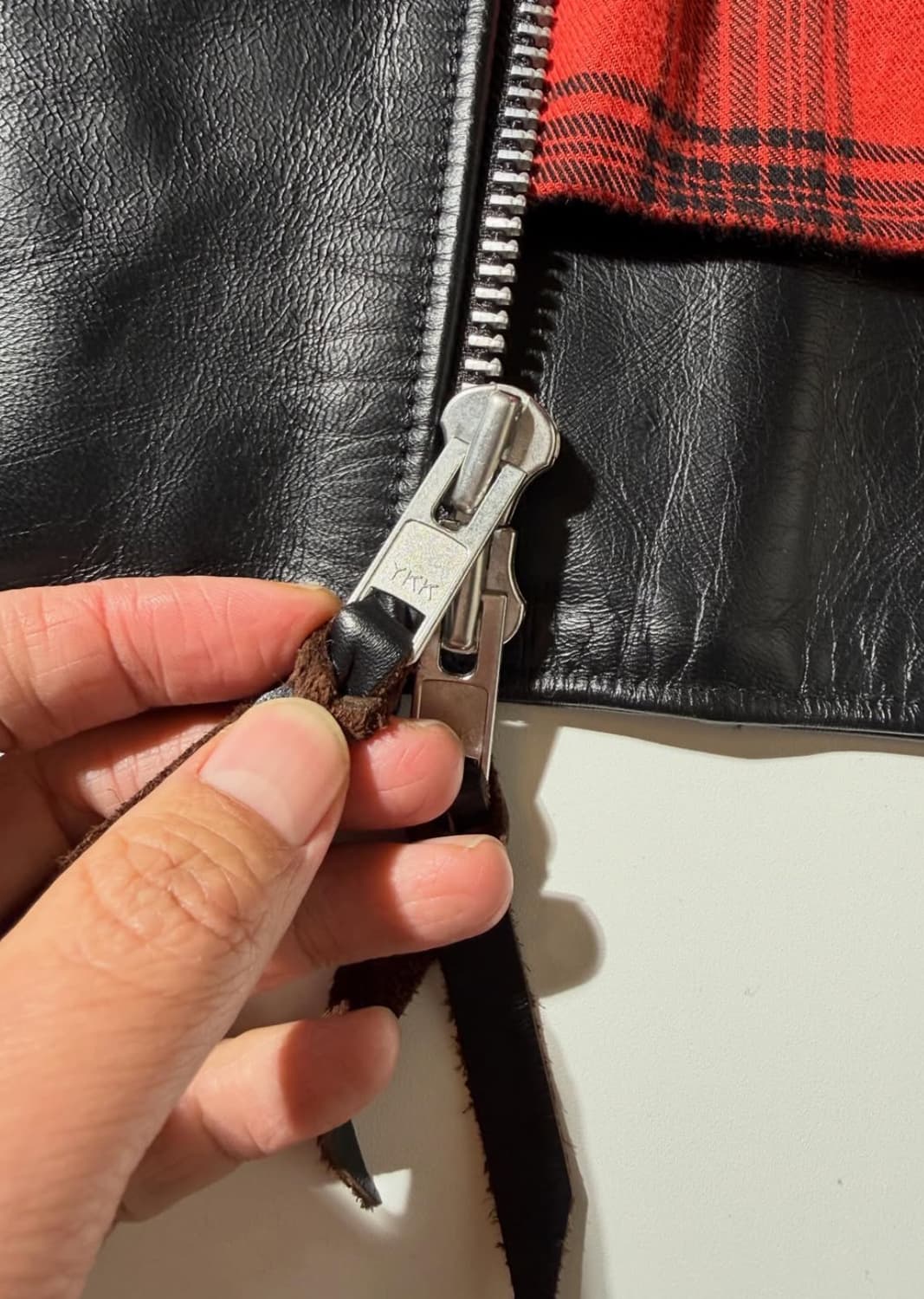 L) 아이언하트 배틀홀스 카페레이서 박성진 상품이미지8