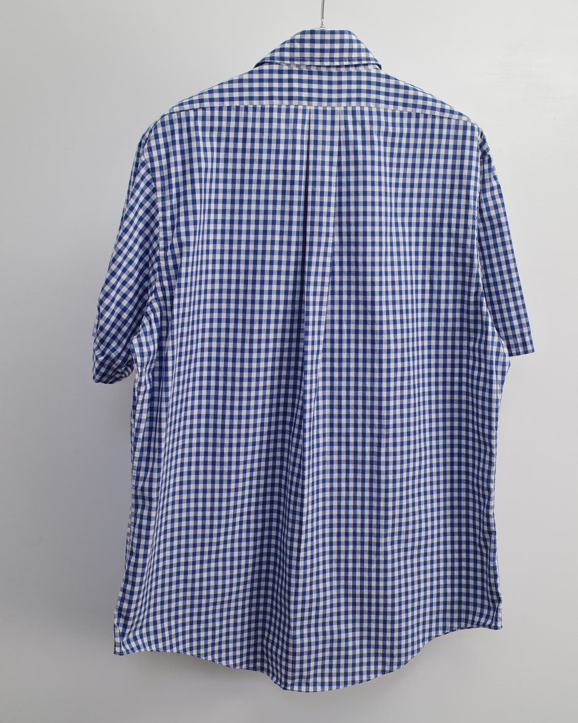 Brooks Brothers 상품이미지6