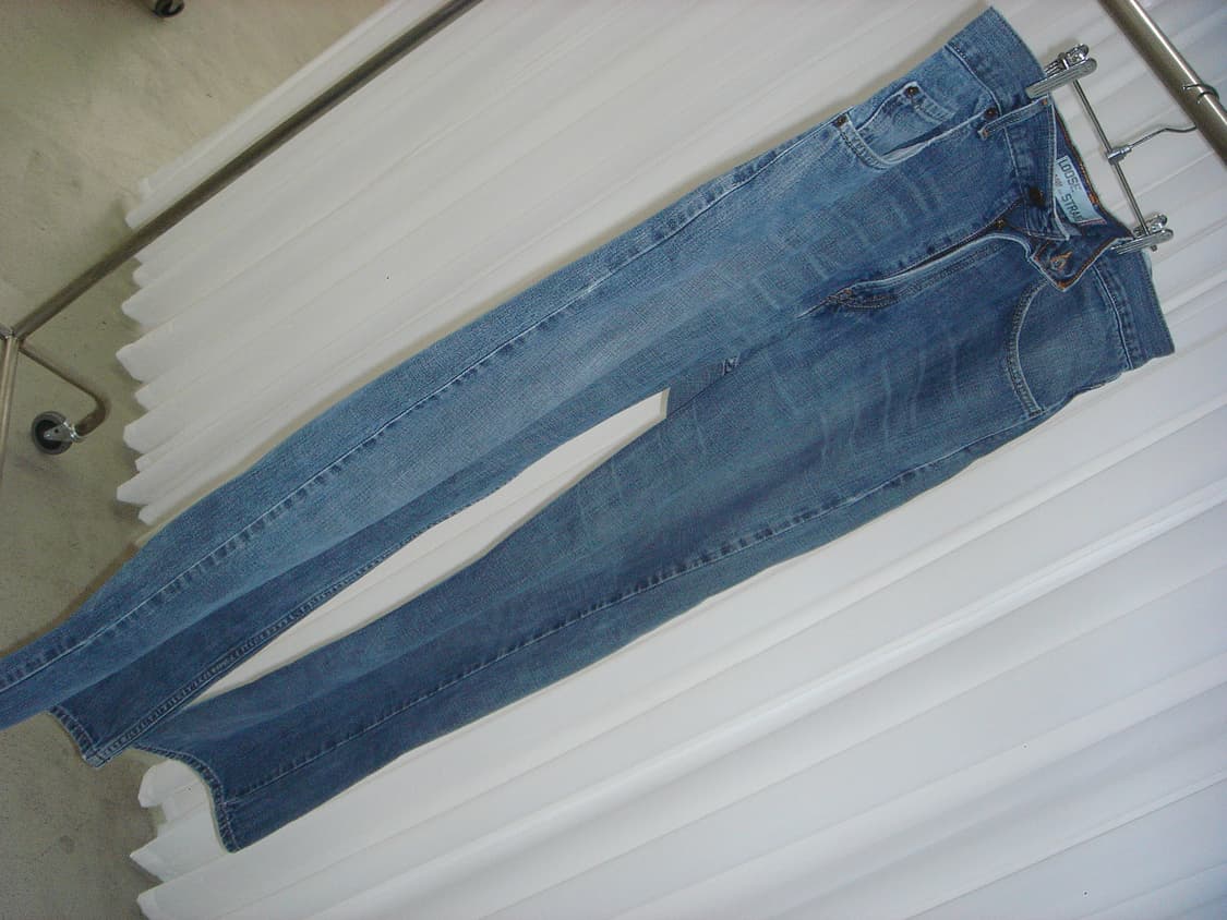 [Levi’s 569 W34 | L34] 상품이미지7