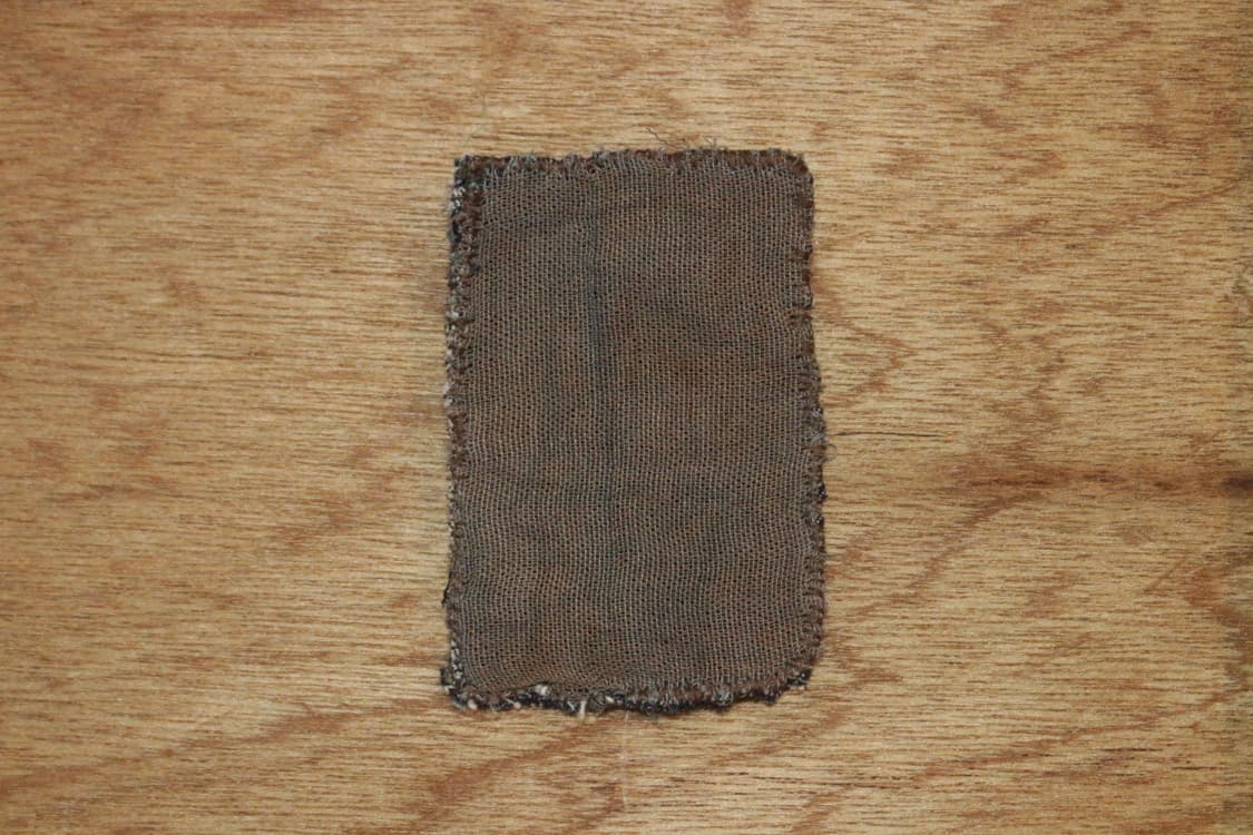 손바느질 카드지갑 상품이미지7