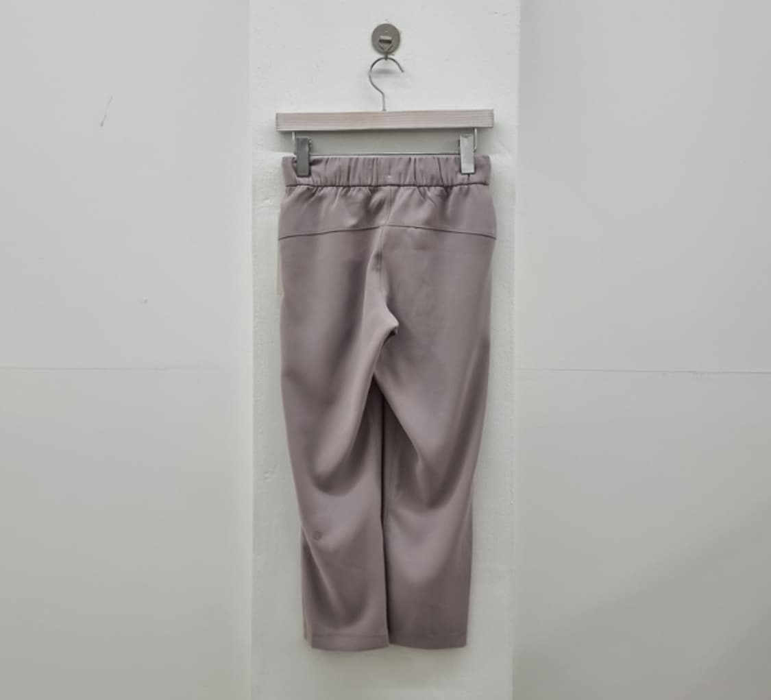 Lululemon 룰루레몬 상품이미지2