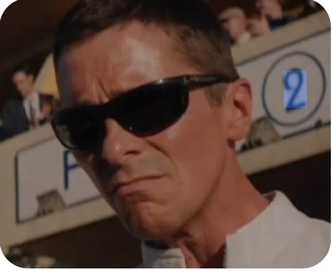 RayBan Balorama 상품이미지2