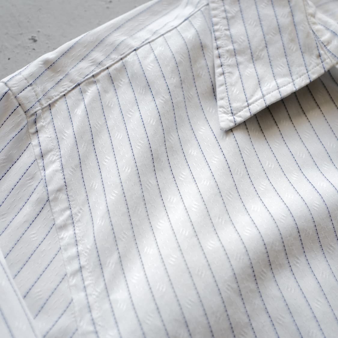 2000‘s Prada Shirt 상품이미지4